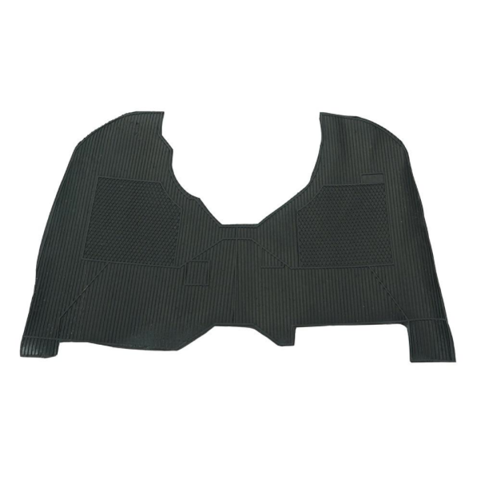 Accessoire RMS pour Auto Neuf