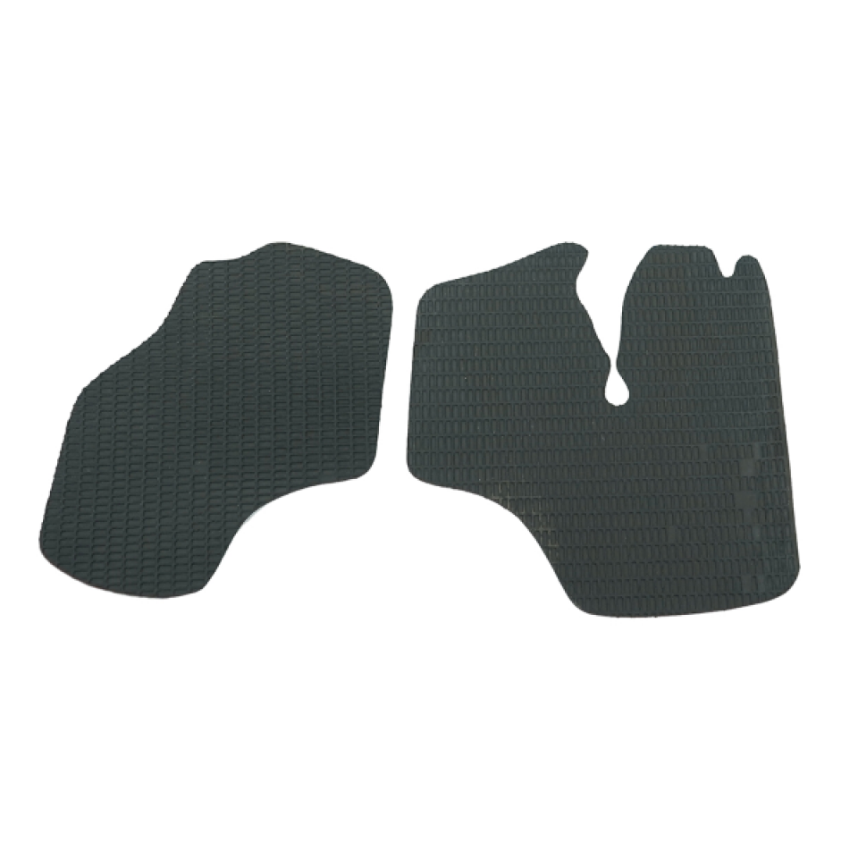 Accessoire pour  