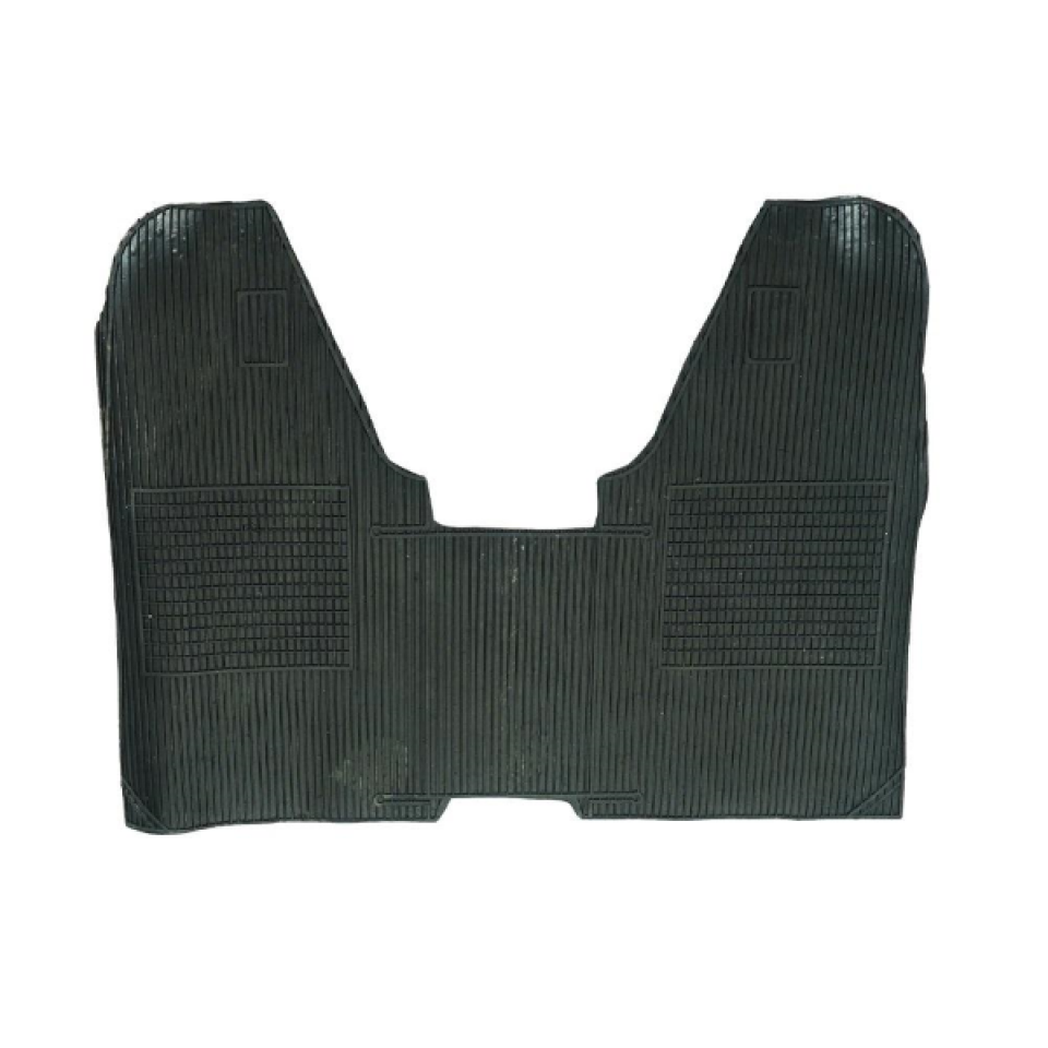 Accessoire RMS pour Auto Neuf