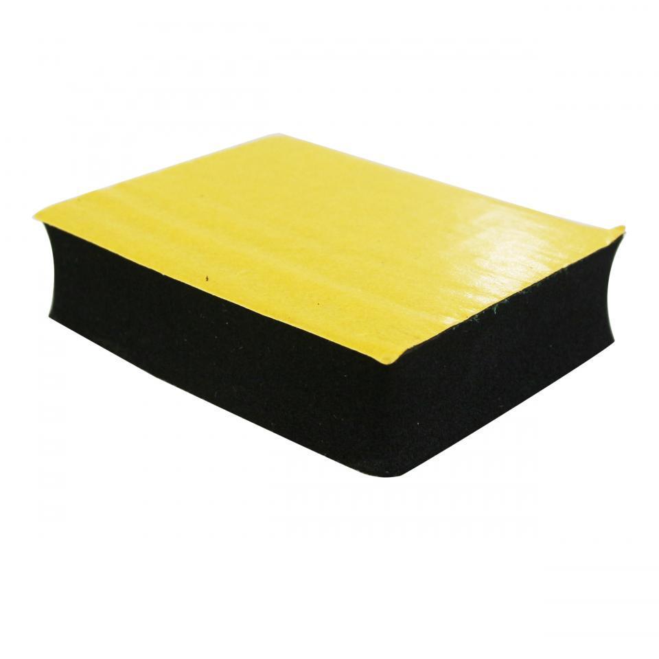 Accessoire pour  