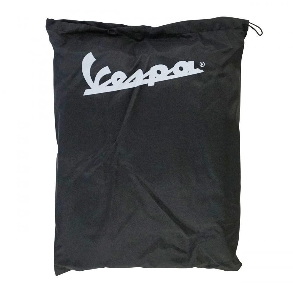 Accessoire pour  