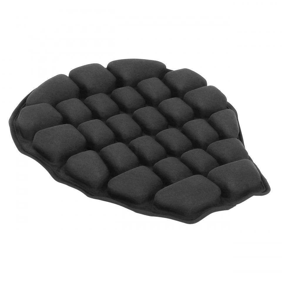 Accessoire pour  