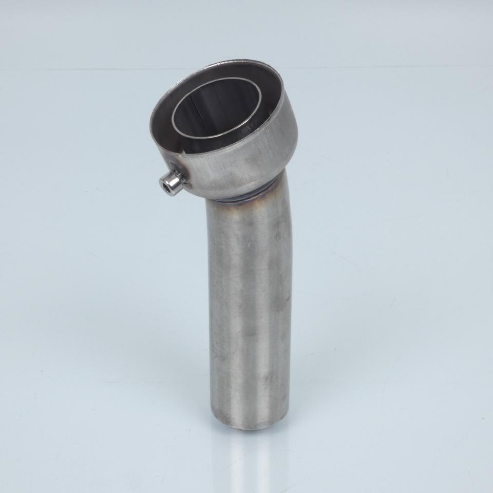 Accessoire pour Piaggio MP3