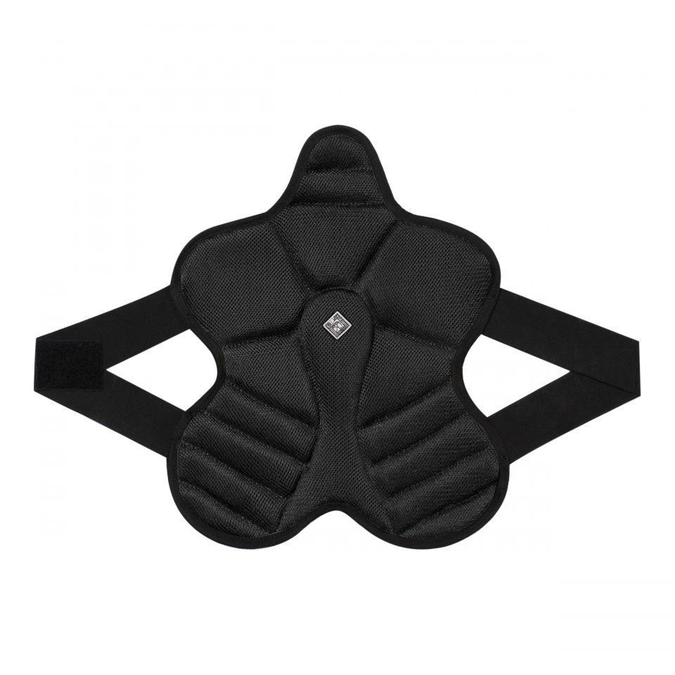 Accessoire pour  