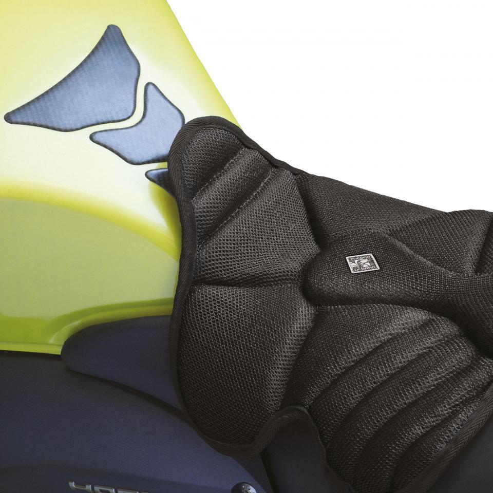 Accessoire Tucano Urbano pour Auto Neuf
