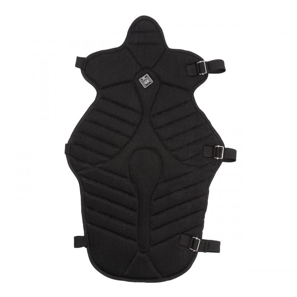 Accessoire pour  