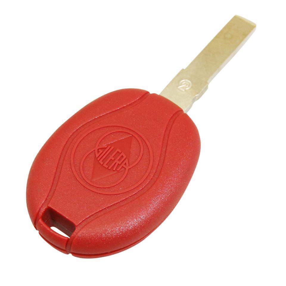 Accessoire pour  