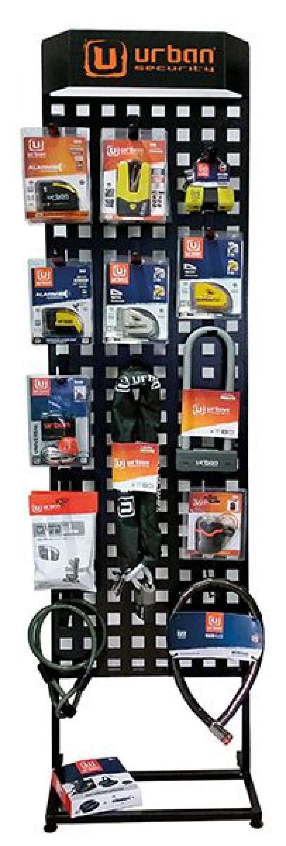 Accessoire pour  