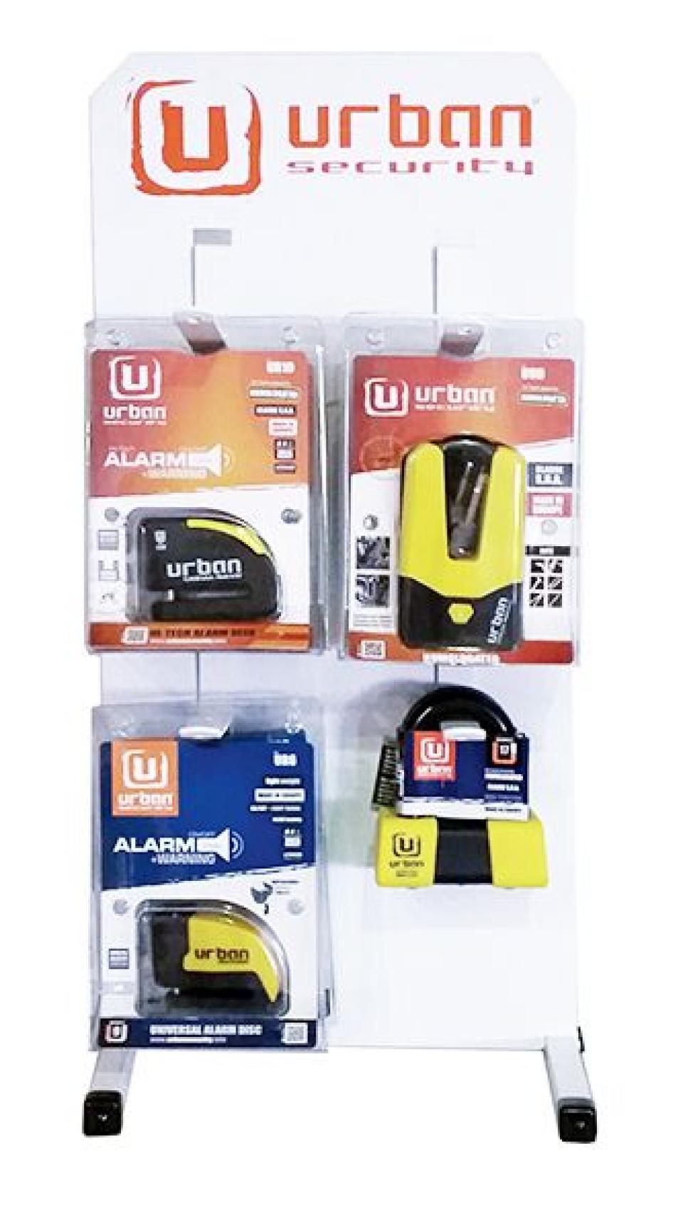 Accessoire pour  