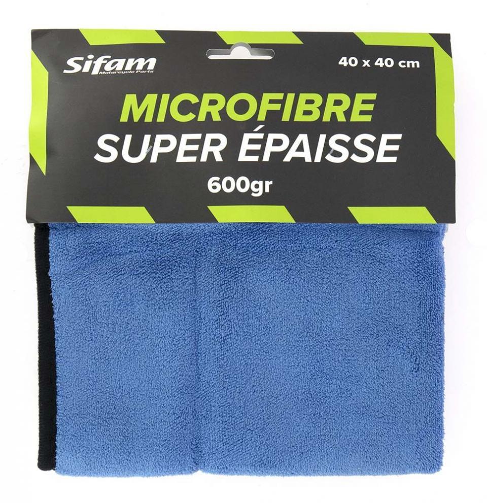 Accessoire Sifam pour pour Auto Neuf