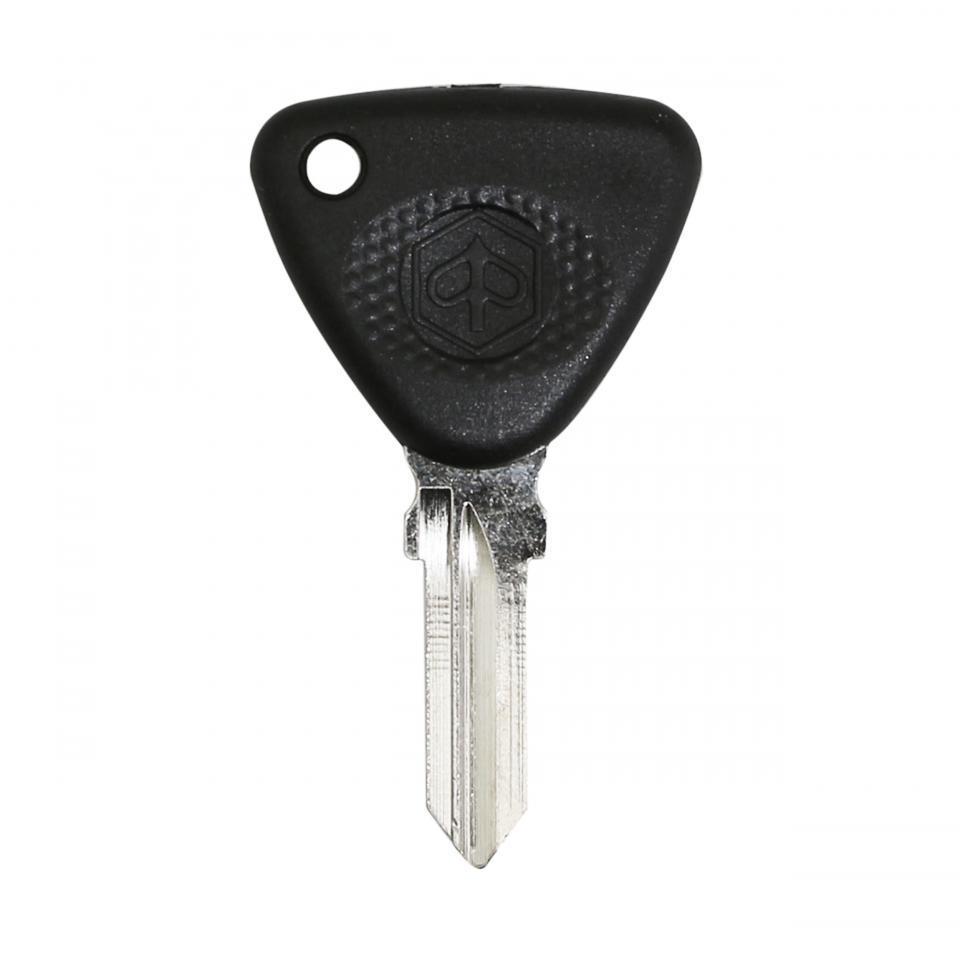 Accessoire pour  