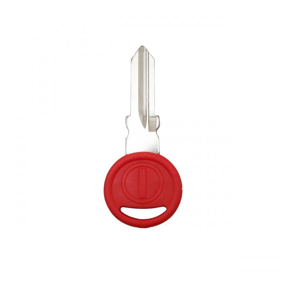 Accessoire pour  