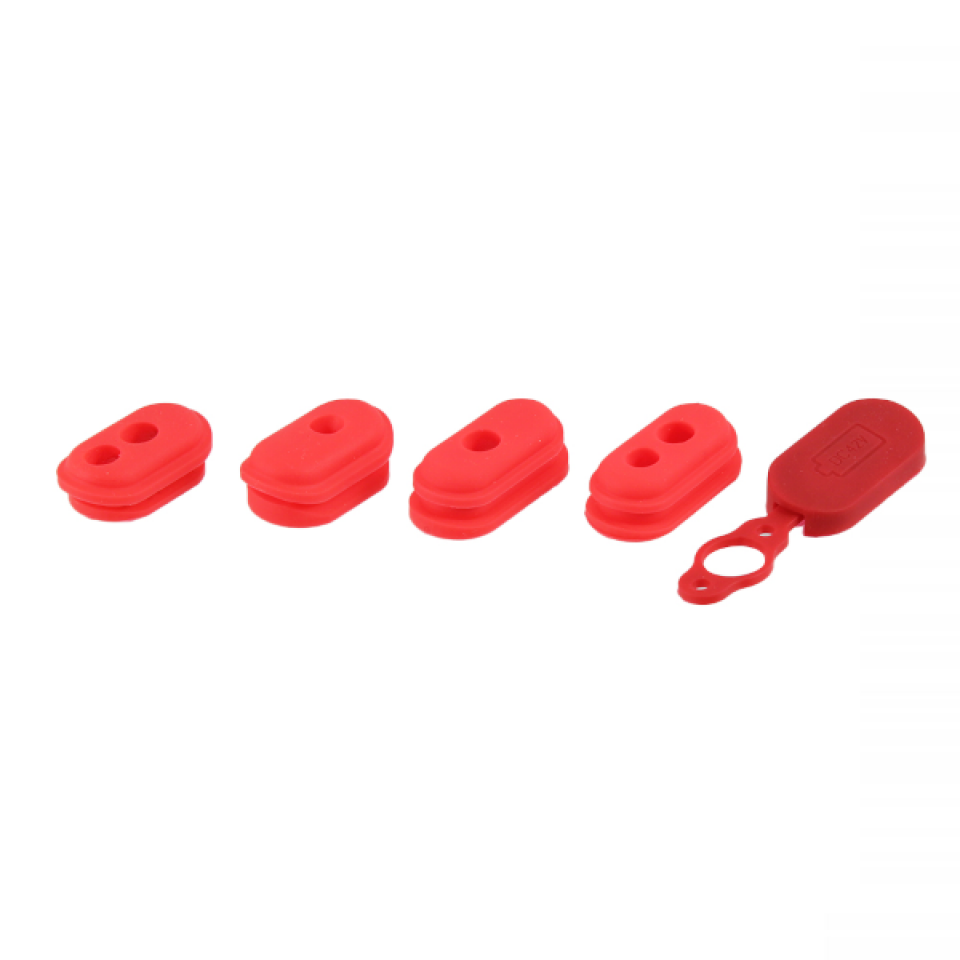 Accessoire pour  