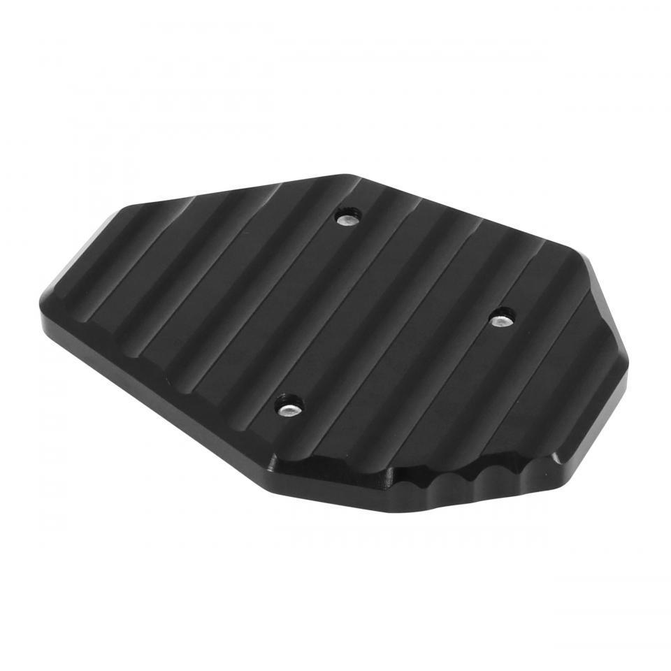 Accessoire AVOC pour pour Moto Yamaha 600 Xj6-N Neuf