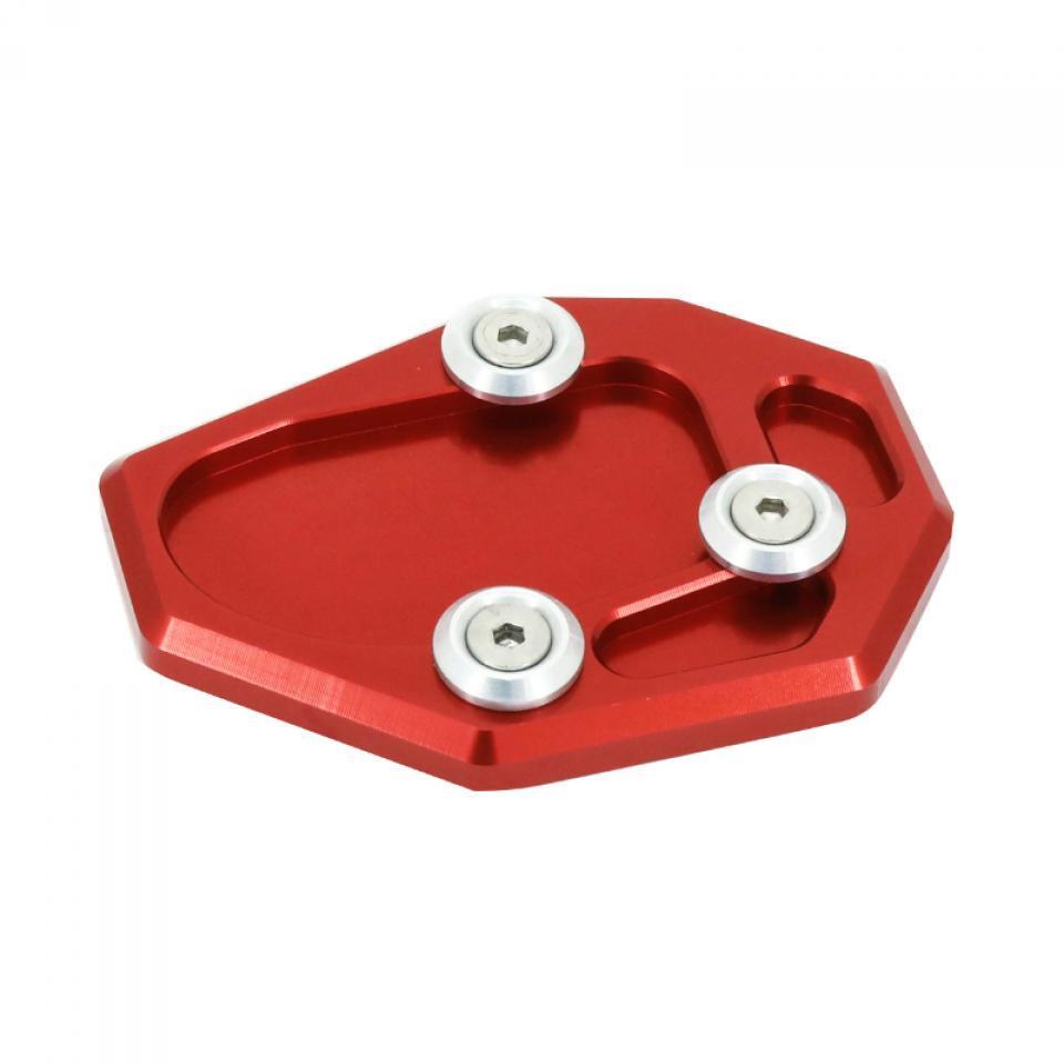 Accessoire pour Yamaha FZ6 fazer