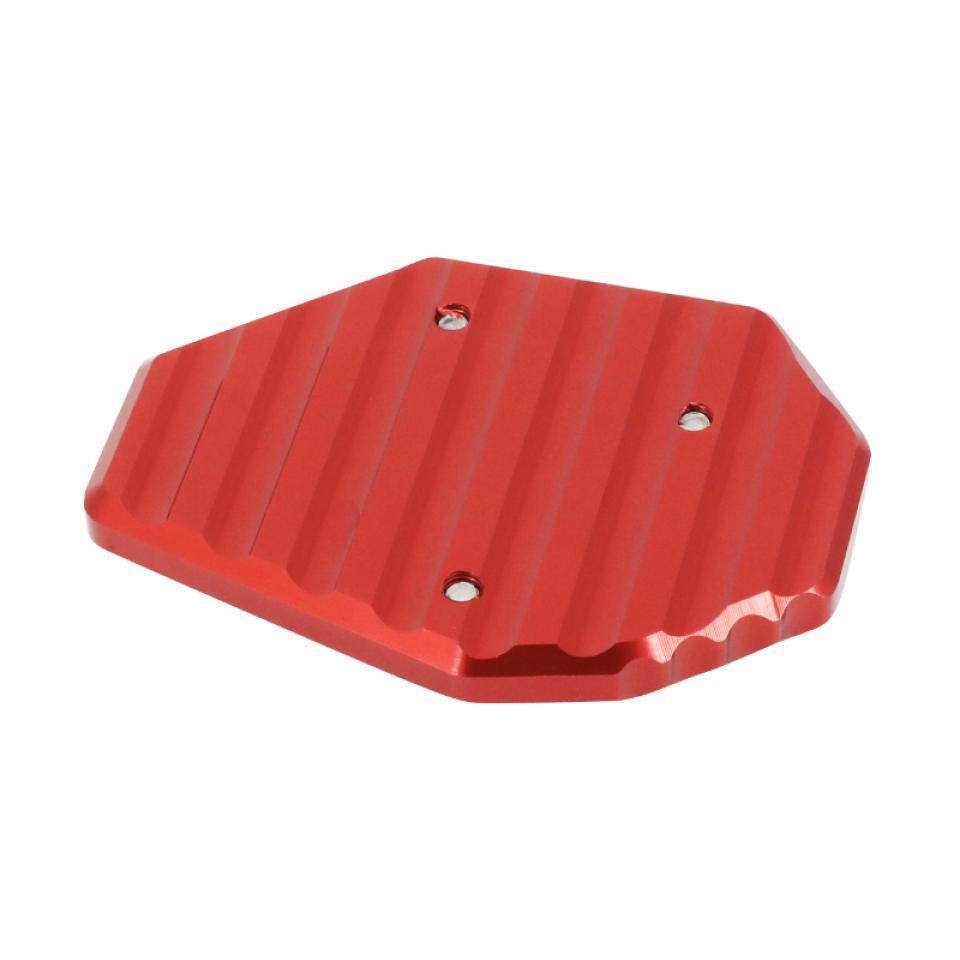 Accessoire AVOC pour pour Moto Yamaha 600 FZ6 fazer Neuf