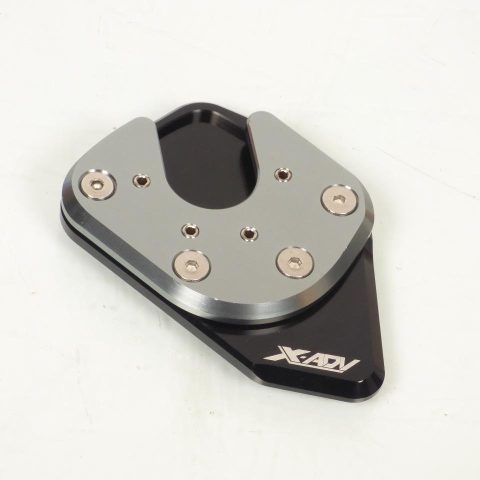 Accessoire pour Honda X-Adv