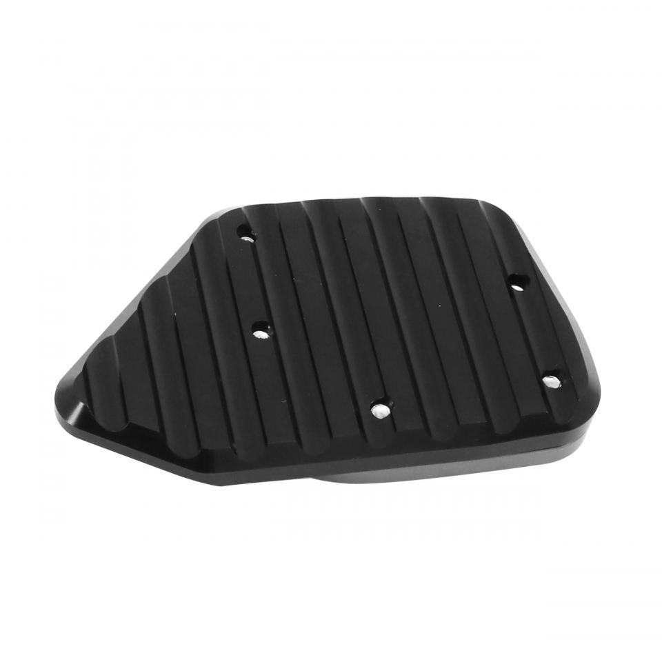 Accessoire AVOC pour pour Scooter Honda 750 X-Adv Neuf
