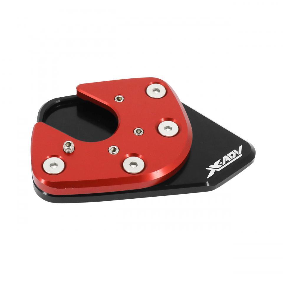 Accessoire pour Honda X-Adv