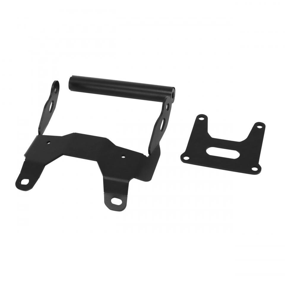 Accessoire pour Honda X-Adv