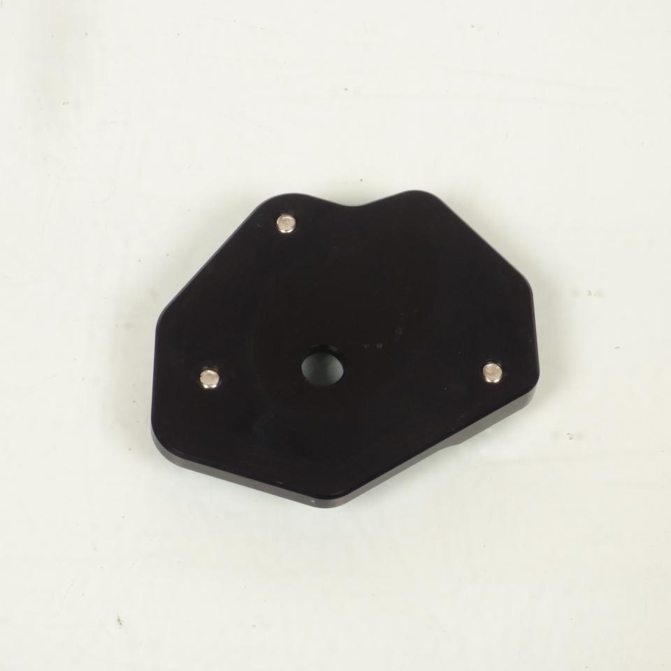 Élargisseur extension de béquille pour moto Kawasaki 650 Z Après 2016 Neuf