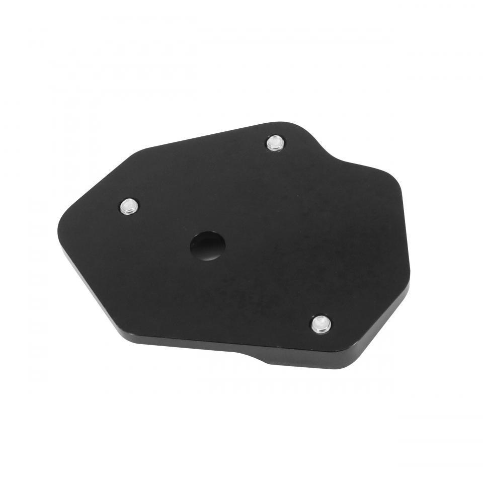 Accessoire AVOC pour pour Moto Kawasaki 650 Z Après 2016 Neuf