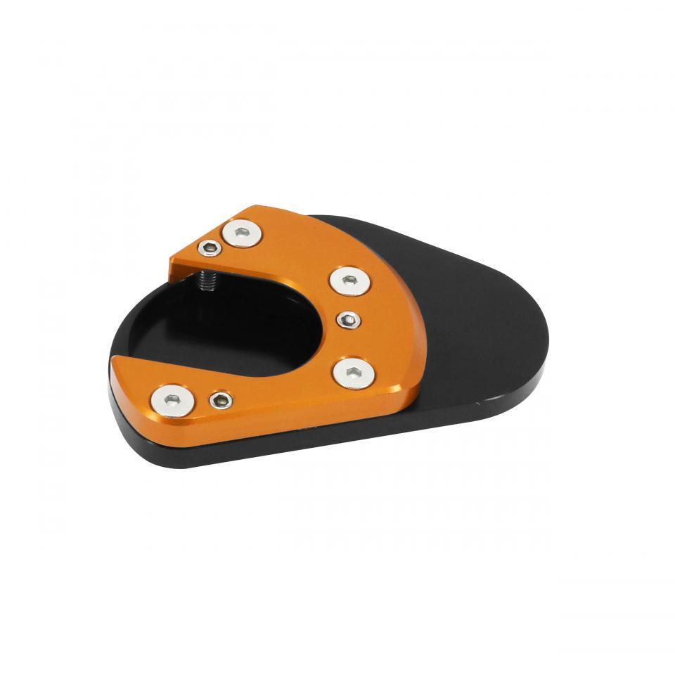 Accessoire pour KTM Duke
