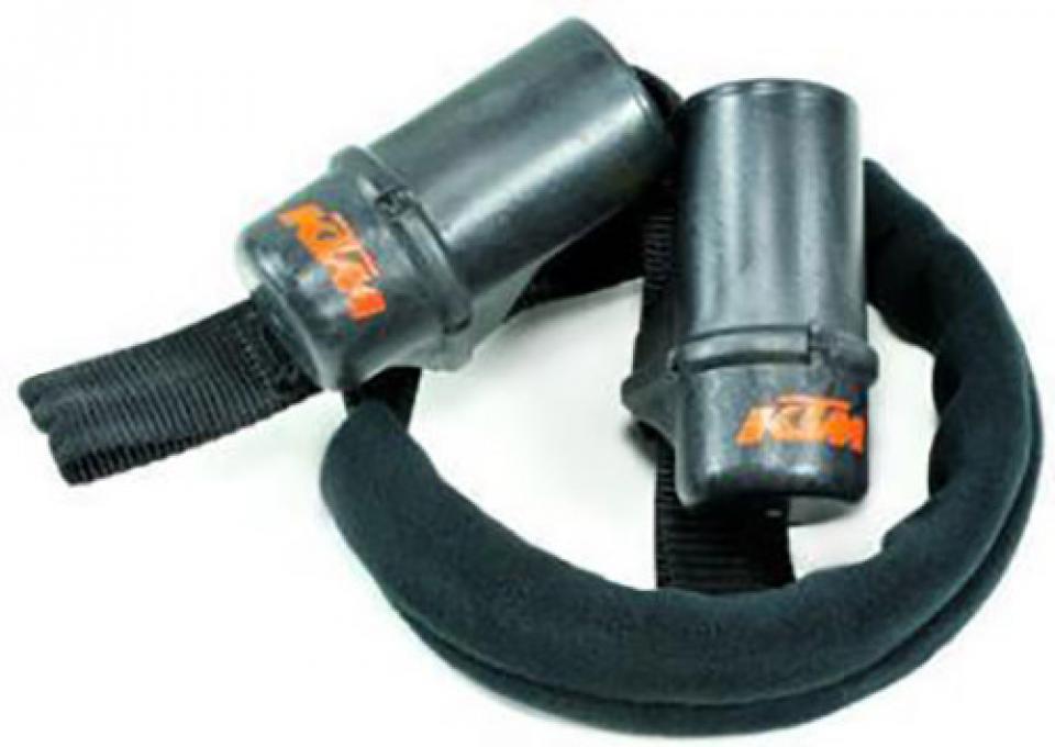 photo piece : Accessoire->KTM 
