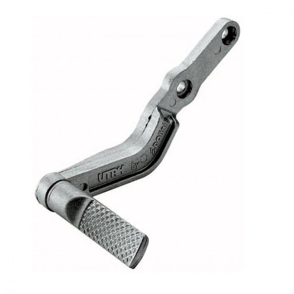 Accessoire Polini pour Mobylette Peugeot 50 103 ARIZONA 1985 à 2020 Neuf