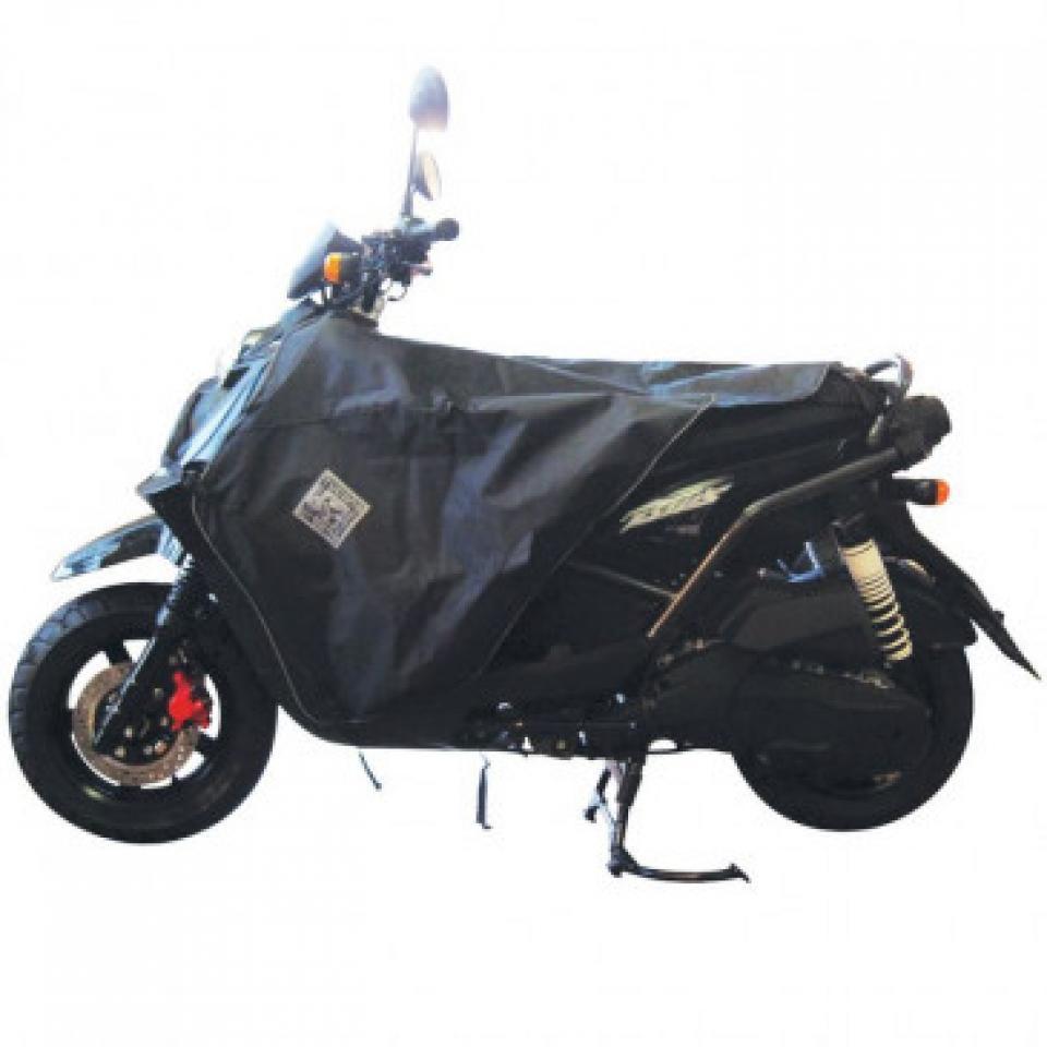 Accessoire Tucano Urbano pour Scooter Malaguti 50 F10 Neuf