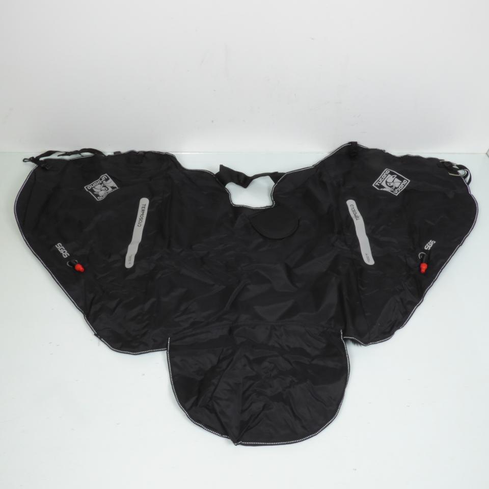 Accessoire Tucano Urbano pour Scooter Malaguti 50 F10 Neuf