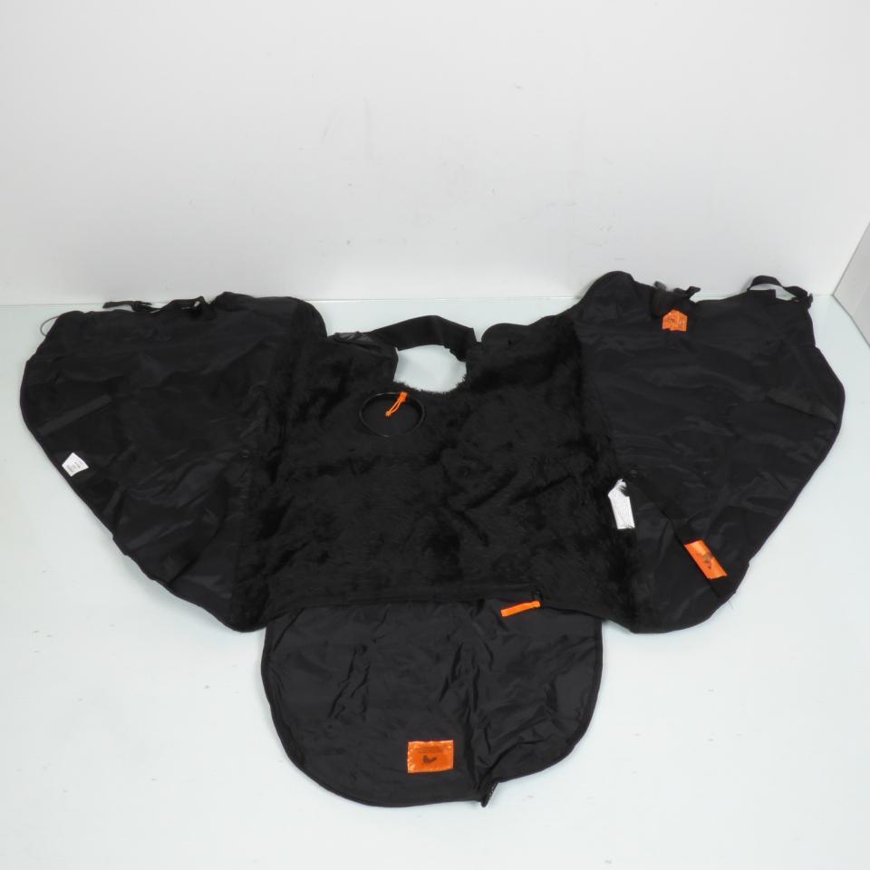 Accessoire Tucano Urbano pour Scooter Malaguti 50 F10 Neuf