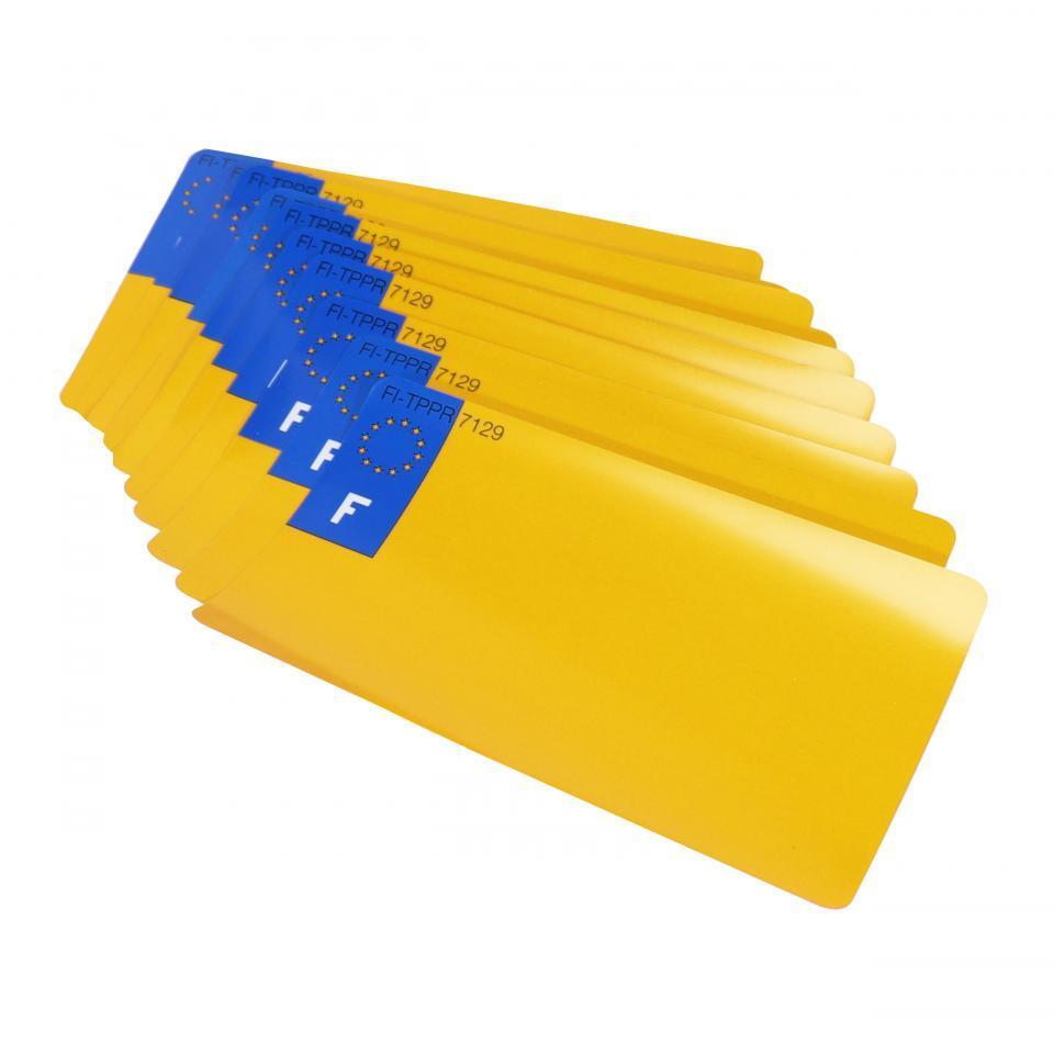 Accessoire pour  
