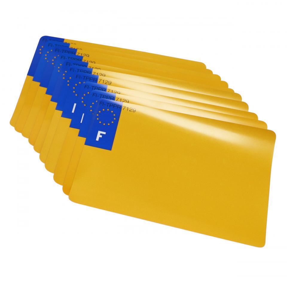 Accessoire pour  