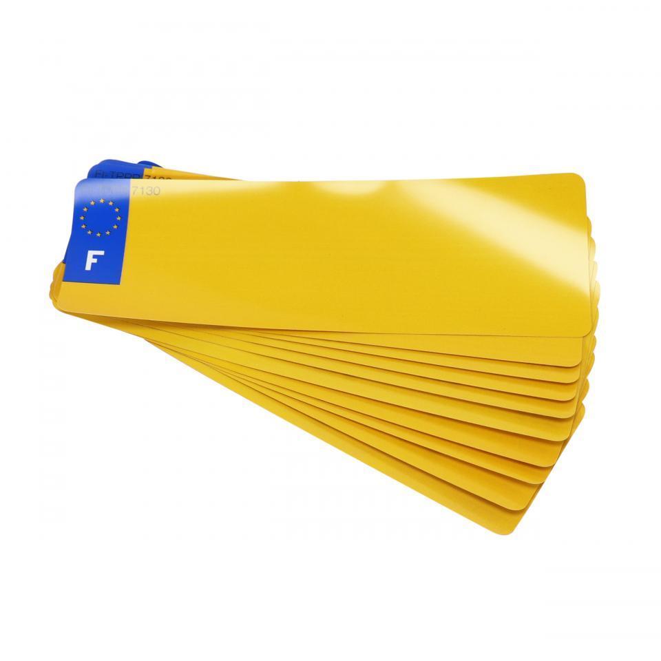 Accessoire pour  