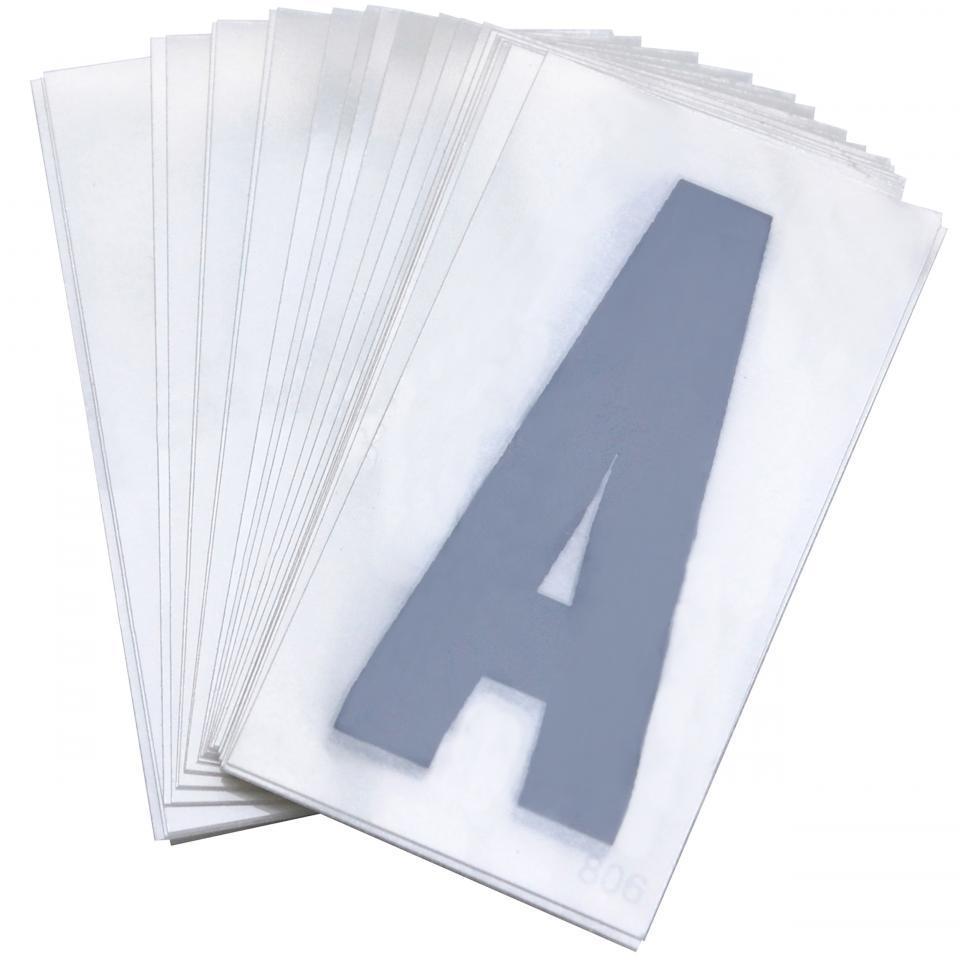 Accessoire pour  