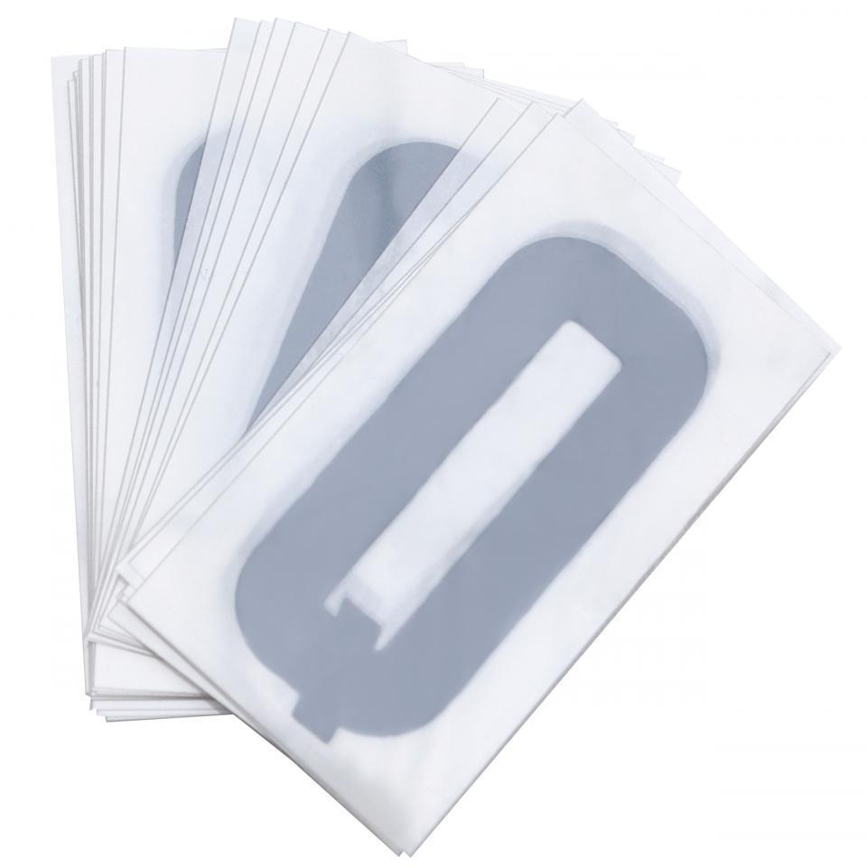 Accessoire pour  