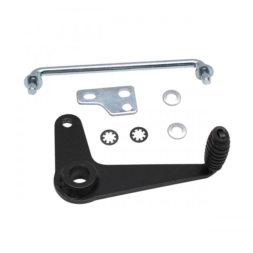 Accessoire P2R pour Mobylette MBK 50 51 KANSAS Neuf