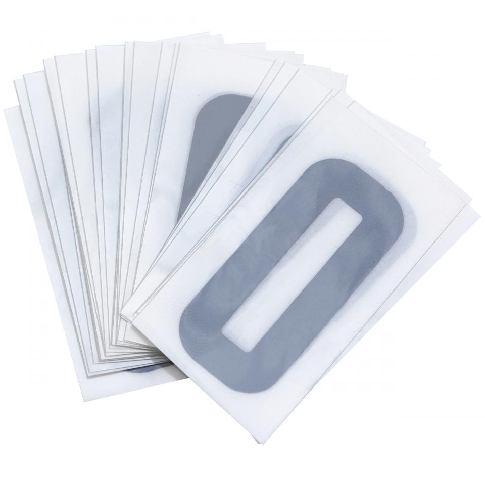 Accessoire pour  