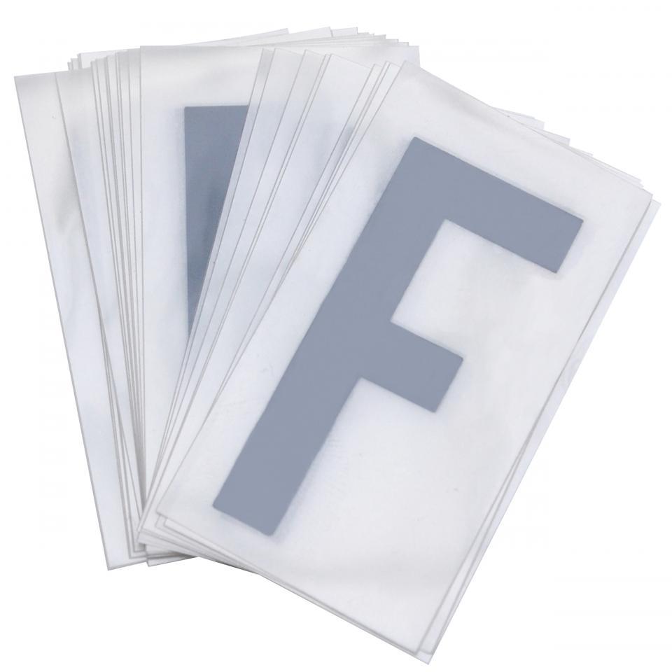 Accessoire TOP PLAQ pour pour Moto Neuf