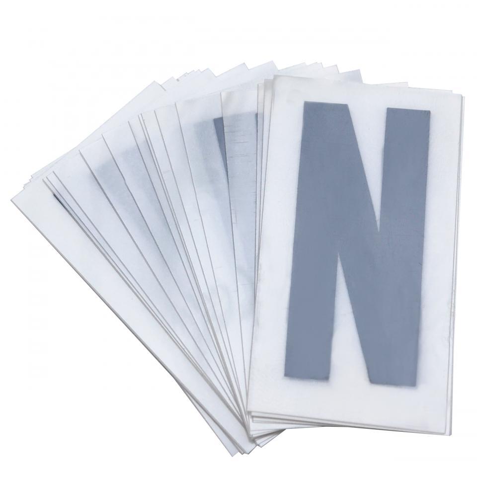 Accessoire pour  