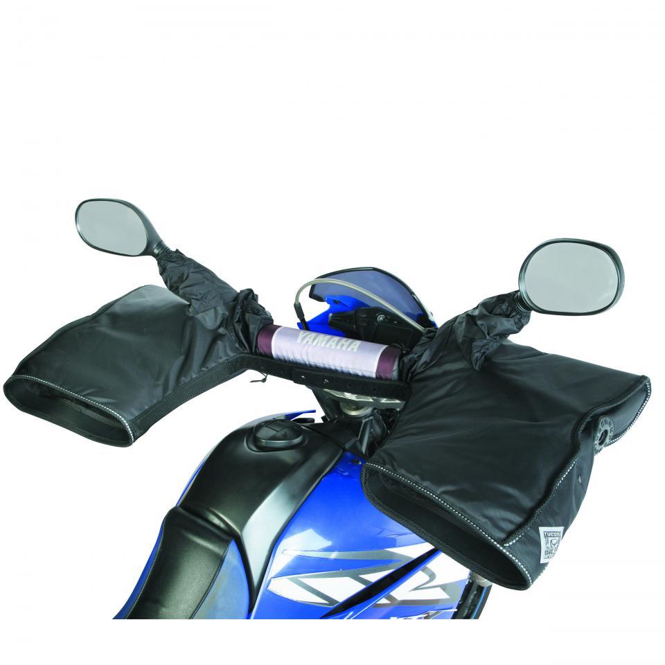 Accessoire Tucano Urbano pour Scooter Sym 250 GTS 2005 à 2020 Neuf