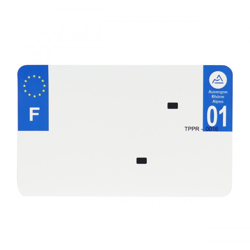 Accessoire pour  