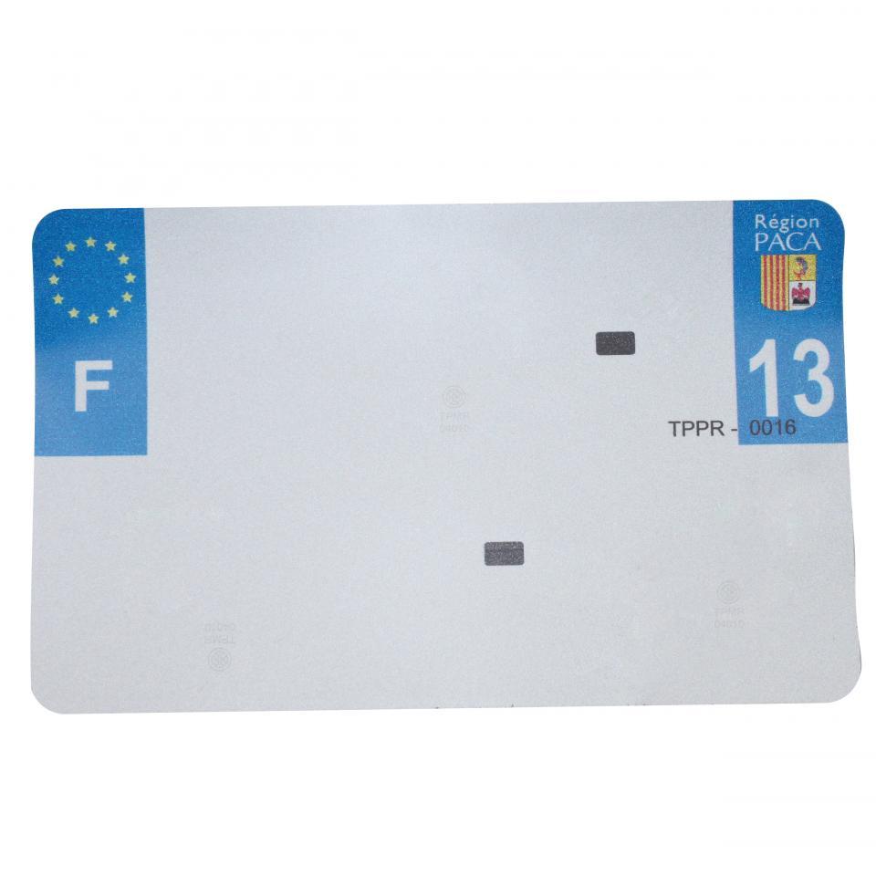 Accessoire pour  