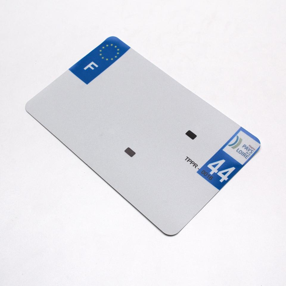 Accessoire pour  