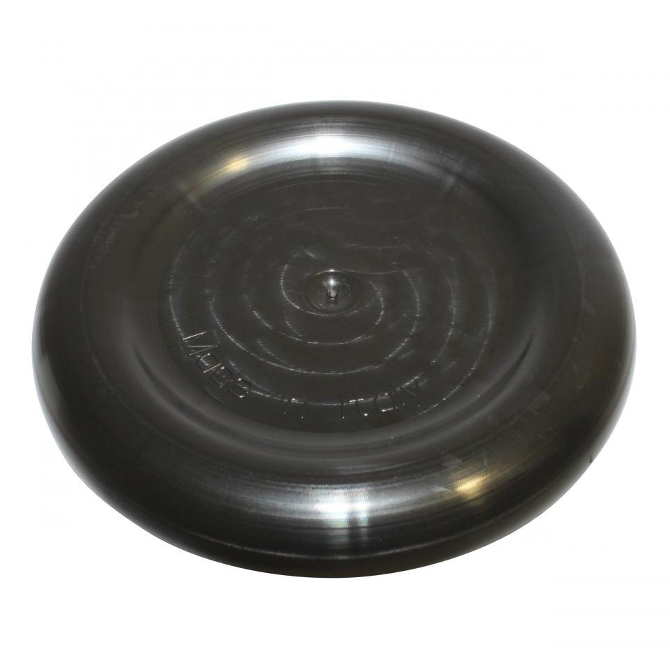 Accessoire Buzzetti pour Auto 0920 Neuf