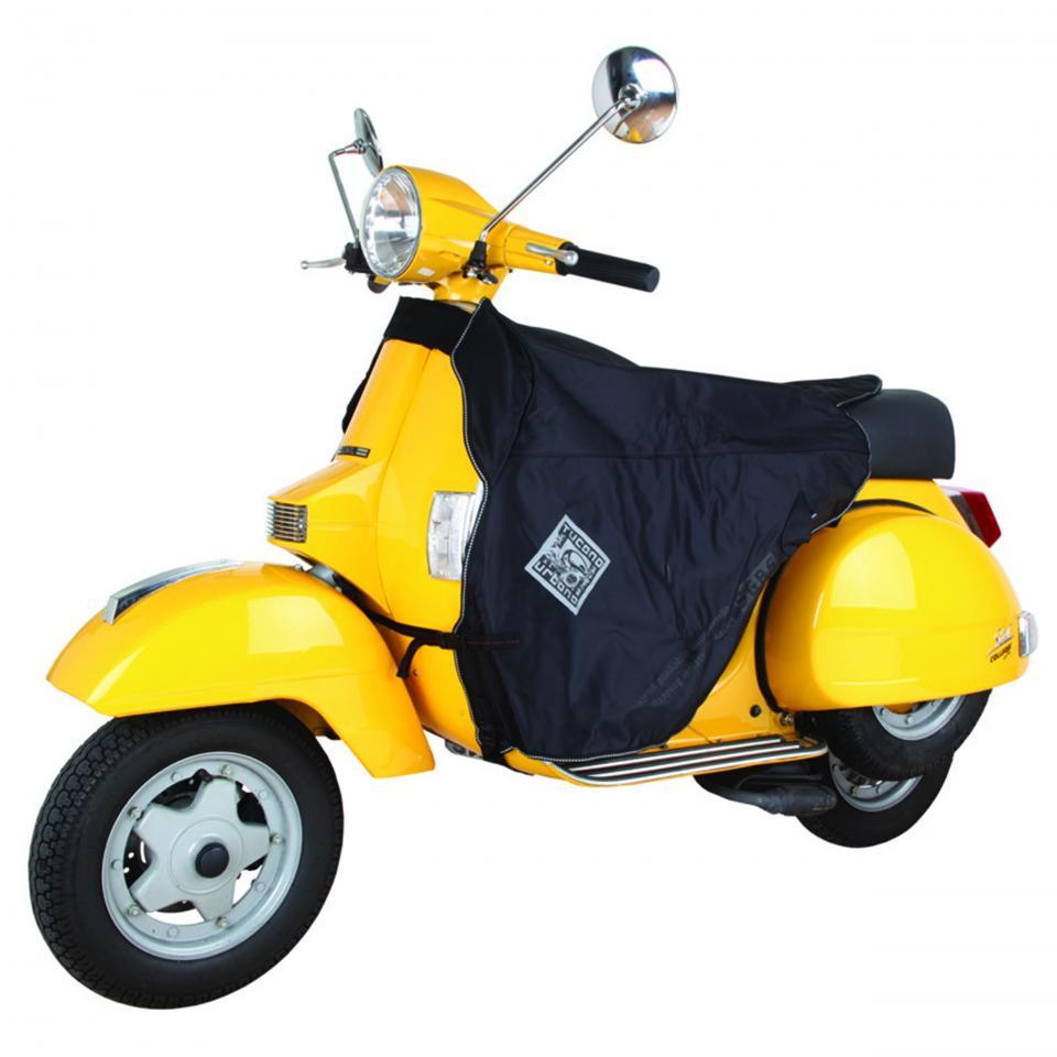 photo piece : Accessoire->Piaggio Vespa ET4