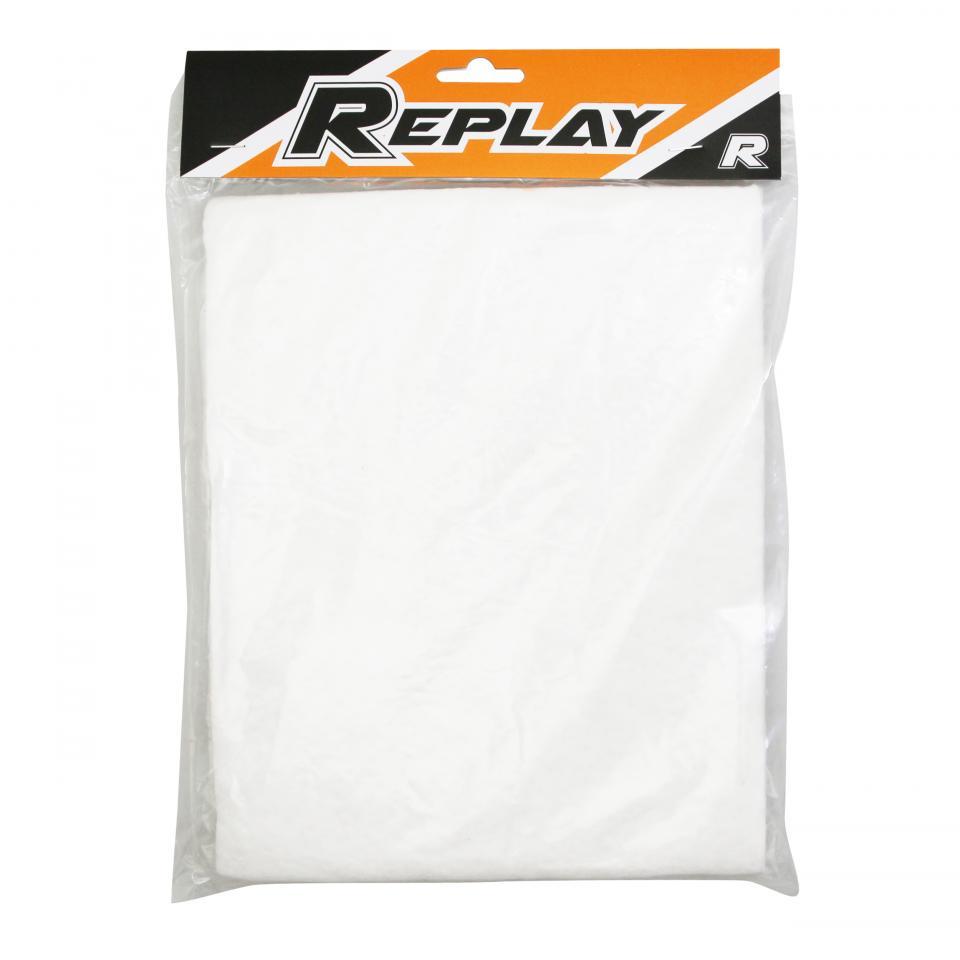 Accessoire Replay pour pour Moto Neuf