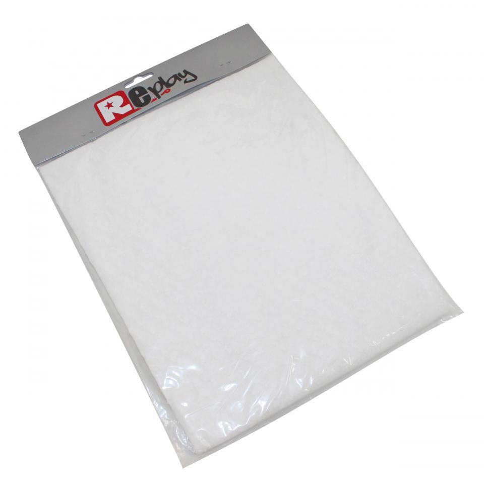 Accessoire Replay pour pour Moto Neuf