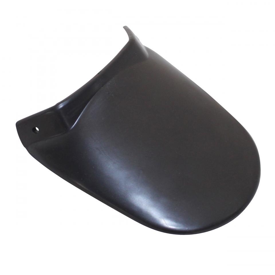Accessoire P2R pour Mobylette Piaggio 50 Ciao PX Avant 2020 Neuf